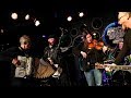 Flogging Molly - Drunken Lullabies - Live at KROQ