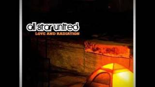 All Star United - Jesus on the Radio
