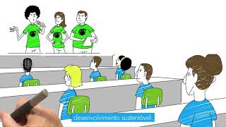 Miniatura do vídeo