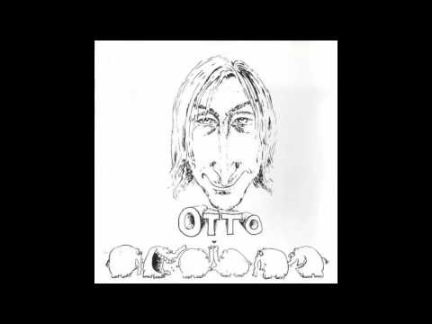 Otto Waalkes - 1973 - Otto - Album Teil 1