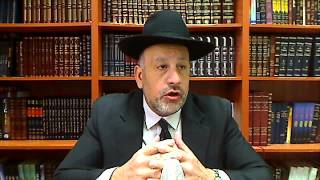 Netilat yadaym IL Y A DES TOILETTES DANS MA SALLE DE BAIN : QUOI FAIRE ?