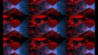 Chemical Brothers  - Song to the Siren