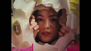 Bea And Her Business - Me Against My Head video