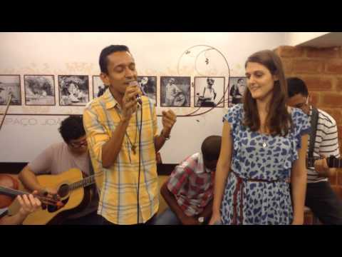 Livre A Voar video