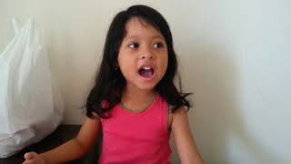 Si kancil anak nakal by adel