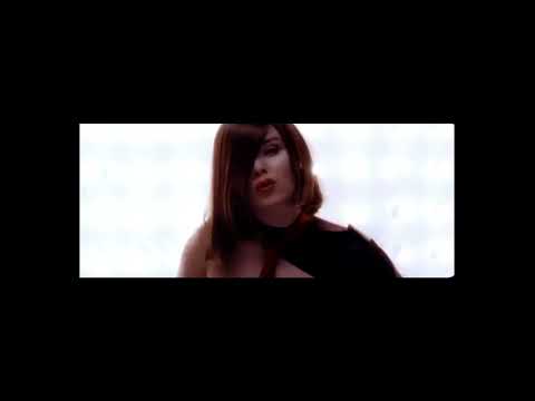 Boris Dlugosch Ft. Roisin Murphy - Never Enough (Video)