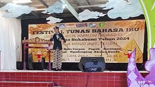 Download lagu Pupuh Pangkur | M. Raafi mp3 Download lagu Pupuh Pangkur | M. Raafi mp3