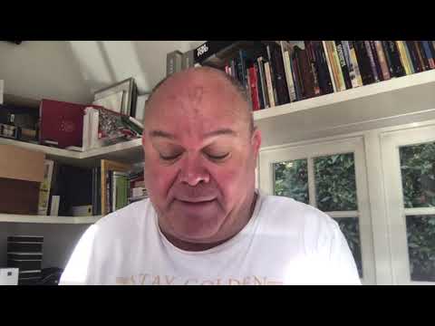 Paul leest voor - De Kabouters