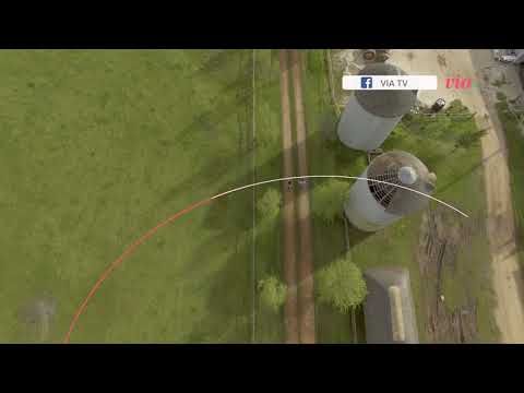 Inspirasiekos met SARIE | Episode 7, Seisoen 7 | Kaas