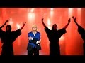 Борис Моисеев - Юродивый Live [2015] official video 