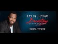 I WANNA BE CLOSE THE GREAT MEDLEY KEVIN LEVAR By EydelyWorshipLivingGodChannel