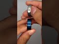 The difference between 6mm and 8mm Wedding Bands #Wedding #weddingbands #jewelry