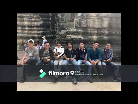 New Nonstop 05.04.2019