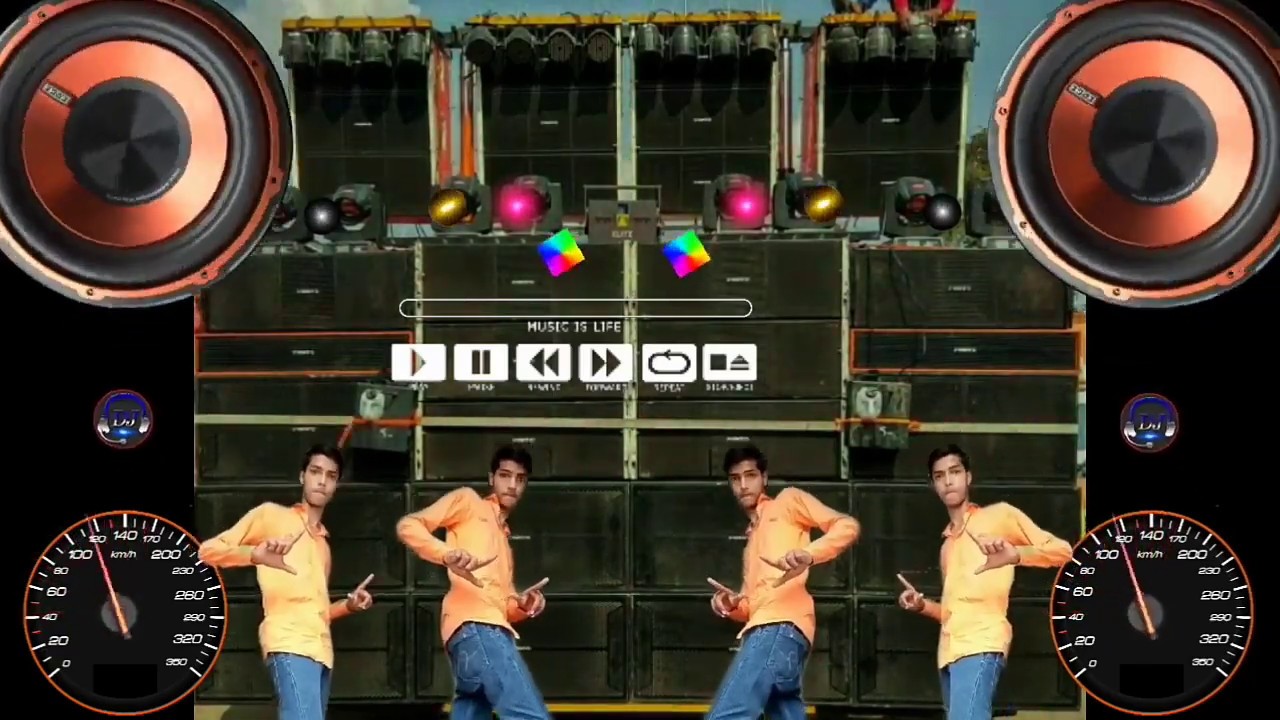 dj competition 2020 new     Full Toing Bass Full Dialog NO Voice Tag Dj Song_hardik babu hiteck