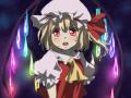【東方】 C-CLAYS - Prayer 