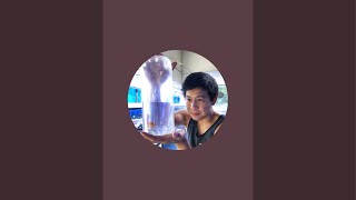 Live 135g update & Q&A!!