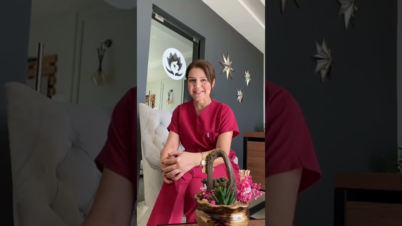 Özgü Keskin Yılmaz-26