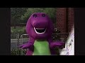Closing To The Complete First Season Tape 2 Episode 1 Demo Version