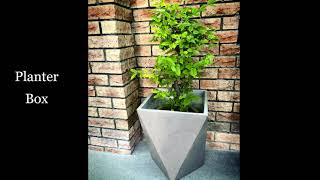 Beton Art 2020 (themasterpiece)