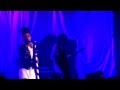 Janelle Monae - Victory