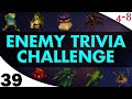 FFVII The Enemy Trivia Challenge Part 39 4 8Live