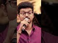 Vijay Motivational Speech Whatsapp Status