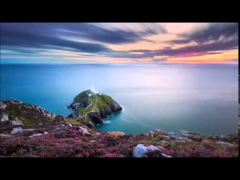 ERYO: Almost Infinite Moments (Original Mix)