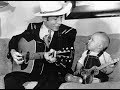 Hank Williams - You Win Again