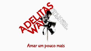 Adelitas Way - Alive (LEGENDADO PT-BR)