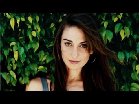 Video thumbnail for Song for a Soldier