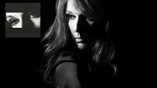 Céline Dion - La diva (Tradução PT-BR)