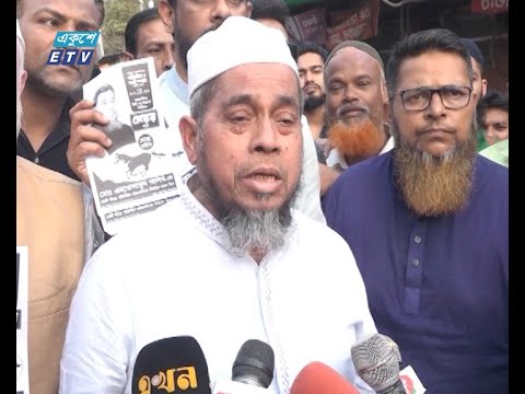 দুই সিটি নির্বাচনে ভোটারদের দ্বারে দ্বারে প্রার্থীরা