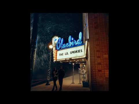 High As A Georgia Pine - The Lil Smokies