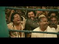 Sarpatta Parambarai Kabilan VS Raman Fight Scene