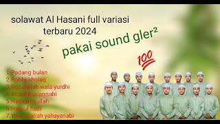 Download lagu AL HASANI FULL ALBUM (ISTIMEWA) mp3 Download lagu AL HASANI FULL ALBUM (ISTIMEWA) mp3