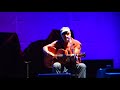 Laughing River  - Greg Brown at Strawberry Music Festival - August 31, 2018