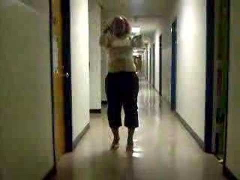 Let it Go- Keyshia Cole feat Missy Elliot and Lil Kim