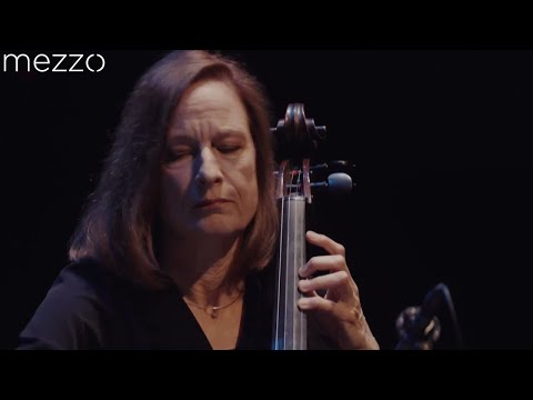 After the Last Sky: Anouar Brahem, Django Bates, Dave Holland, Anja Lechner