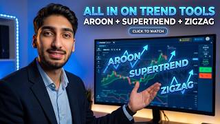 MASTER YOUR BINARY TRADES ! Pocket Option Trading App ! Pocket Option Mobile Trading thumbnail