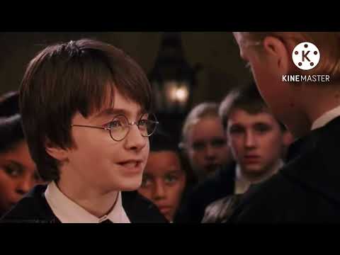 The black cauldron (6thbeatlefinnxmal0 style) part 18 Spam’s Sacrifice / Reversing￼ the spell￼