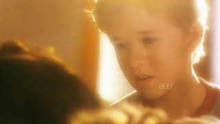 SCF | A.I. Artificial Intelligence | Steven Spielberg | Where Dreams Are Born | John Williams