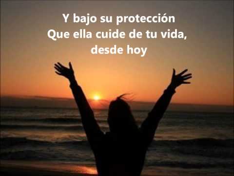 Rezo Por Ti video