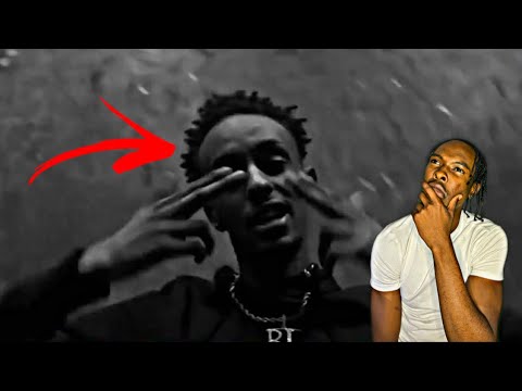 AMERICAN REACTS TO SWEDISH RAP | Aden - Can't Complain (Track 9) (English lyrics)