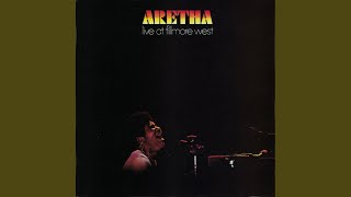 Spirit in the Dark (Live at Fillmore West, San Francisco, February 7, 1971)