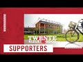 ?????? ?????? ???? ? | Supporters