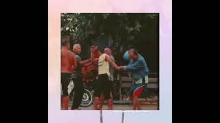 Download lagu Maling ketangkep tapi kok malah jadi kocak...! 🤣 mp3