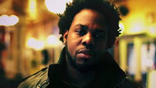 Dwele - Philadelphia [14 Minute Version]