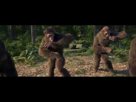 Coldplay vs. Axwell /\ Ingrosso - Clocks vs. Adventure Of A Lifetime (Atthew Reboot)