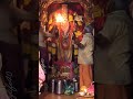 Vetri Vela - Tiruchendur Lyric#shortsfeed #trending #lordmurugan #ytshorts #Tamil Songs#devotional