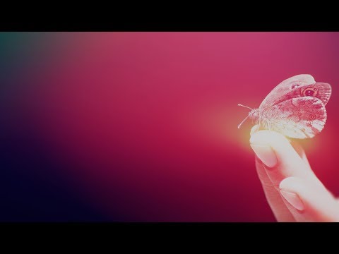 Arthur Deep pres. Shiftone - Freedom [Silk Music]